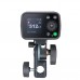 Godox AD200 Pro II Flash Head